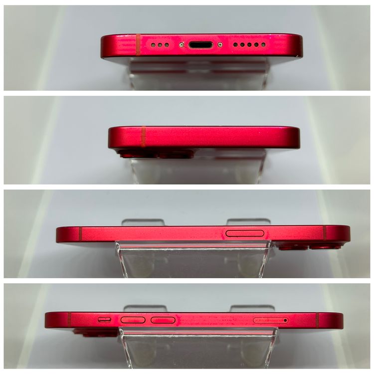 ������ SIM�ե꡼ iPhone14 128GB ��å�