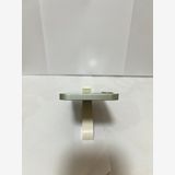 ϥԥͥͥåiPhone12 128GB ꡼   ̵