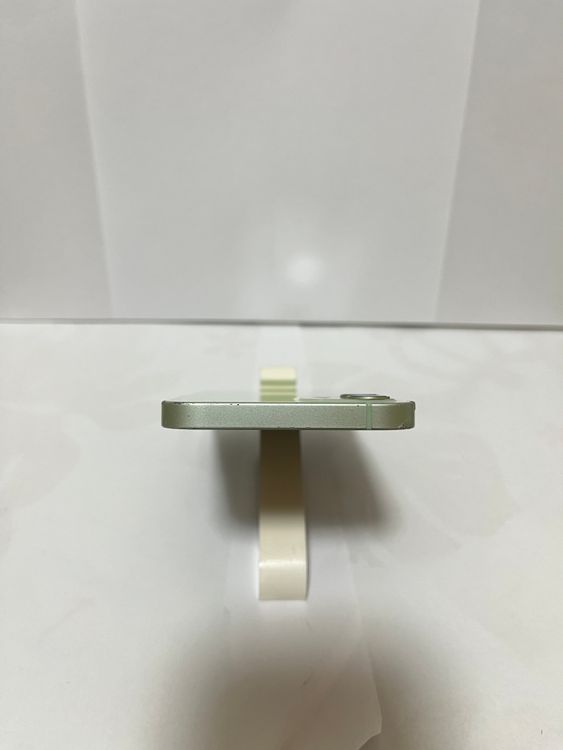 ϥԥͥͥåiPhone12 128GB ꡼   ̵