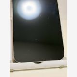 ���Хåƥ꡼80% SIM�ե꡼ iPhone14ProMax 128GB ����С�