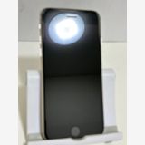 ��SIM�ե꡼ iPhoneSE ��3���� 128GB �������饤��