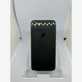 ��SIM�ե꡼ iPhone8  256GB ���졼