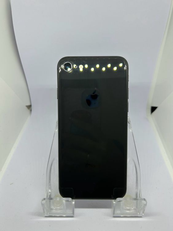 ��SIM�ե꡼ iPhone8  256GB ���졼