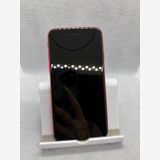 ���ϥԥͥ��ͥå� ���� SIM�ե꡼ iPhoneSE ��3���� 128GB ��å�