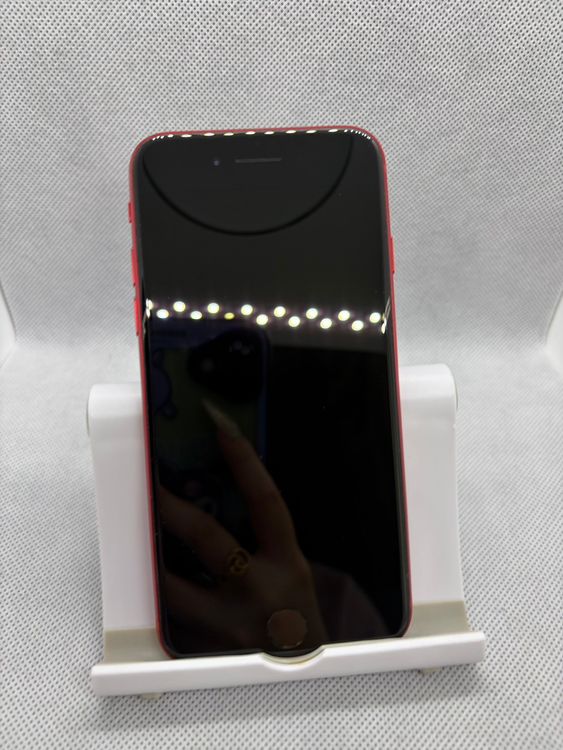 ���ϥԥͥ��ͥå� ���� SIM�ե꡼ iPhoneSE ��3���� 128GB ��å�