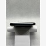 ���Хåƥ꡼84% SIM�ե꡼ iPhoneSE ��2���� 64GB �֥�å�