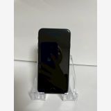 ϥԥͥͥå SIMե꡼ iPhoneSE 3 128GB ߥåɥʥ ̵