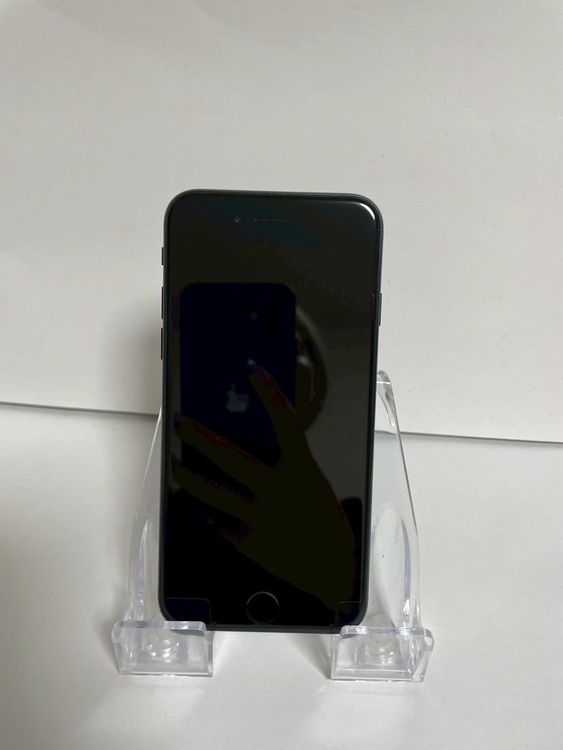 ϥԥͥͥå SIMե꡼ iPhoneSE 3 128GB ߥåɥʥ ̵