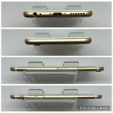 ϥԥͥͥå iPhone6  64GB  ̵