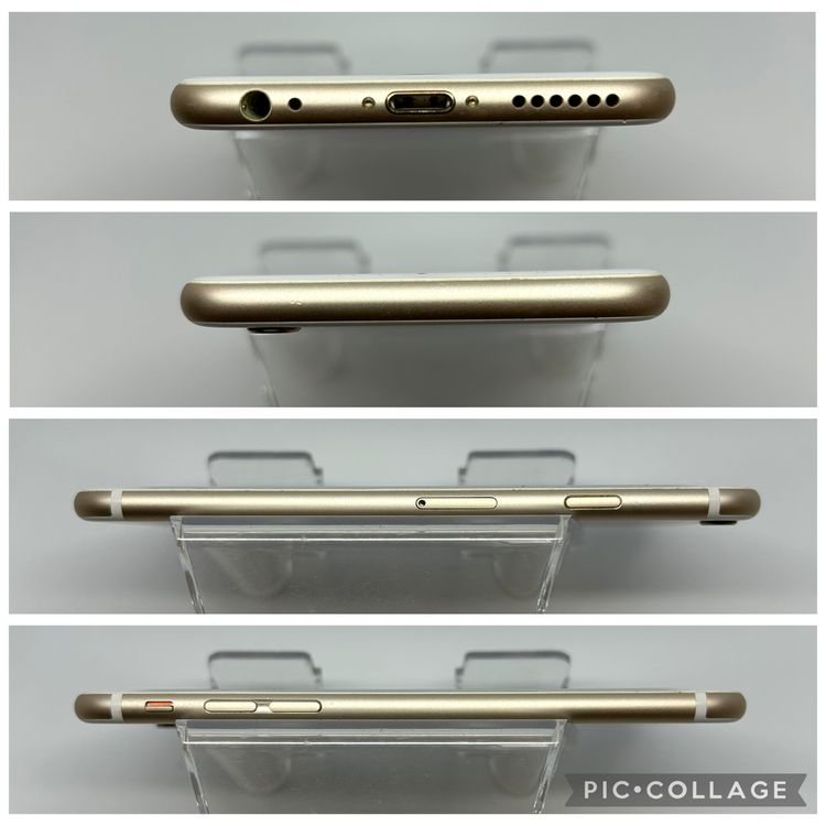 ϥԥͥͥå iPhone6  64GB  ̵