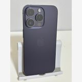 ���Хåƥ꡼96% SIM�ե꡼ iPhone14Pro 512GB �ǥ����ץѡ��ץ�