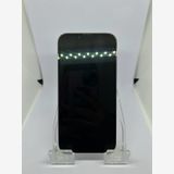 ��SIM�ե꡼ iPhone13Pro  256GB ����ե�����
