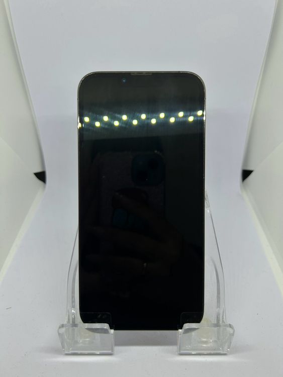 ��SIM�ե꡼ iPhone13Pro  256GB ����ե�����