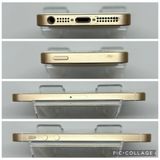 ���ϥԥͥ��ͥå� SIM�ե꡼ iPhoneSE  64GB ������� ����̵��