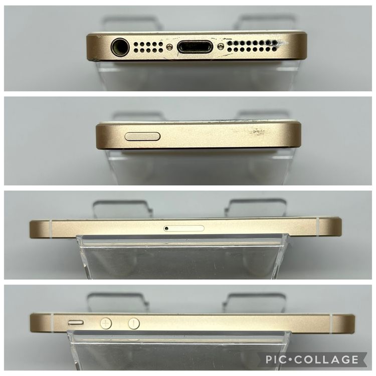 ���ϥԥͥ��ͥå� SIM�ե꡼ iPhoneSE  64GB ������� ����̵��