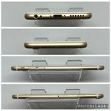 ���ϥԥͥ��ͥå� SIM�ե꡼ iPhone6s  64GB ������� ����̵��