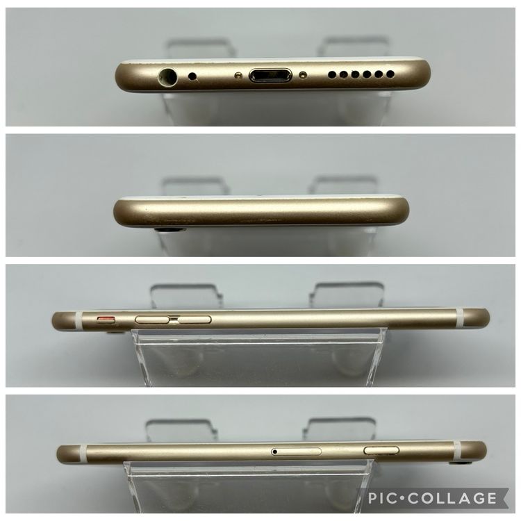 ���ϥԥͥ��ͥå� SIM�ե꡼ iPhone6s  64GB ������� ����̵��