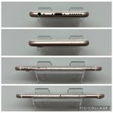 ���ϥԥͥ��ͥå� SIM�ե꡼ iPhone6s  16GB �������������