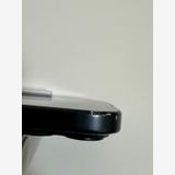 ���Хåƥ꡼90% SIM�ե꡼ iPhone16 128GB �֥�å�