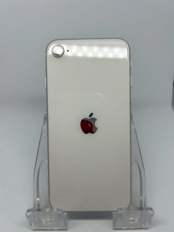 ���ϥԥͥ��ͥå� SIM�ե꡼ iPhoneSE��3����  128GB �������饤�� ����̵��