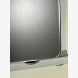 ���Хåƥ꡼82% SIM�ե꡼ iPhone11ProMax 256GB ����ե�����