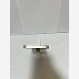 ϥԥͥͥåiPhone12 128GB ۥ磻   ̵