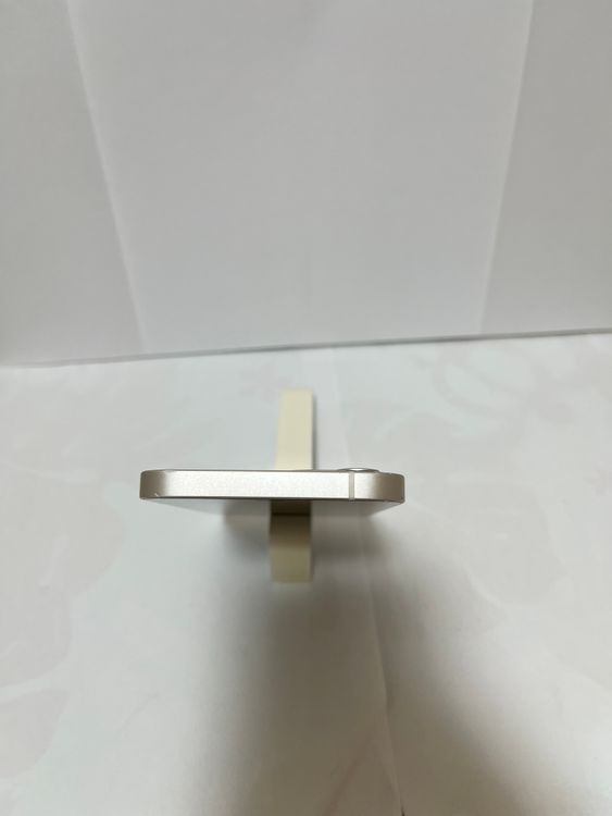 ϥԥͥͥåiPhone12 128GB ۥ磻   ̵