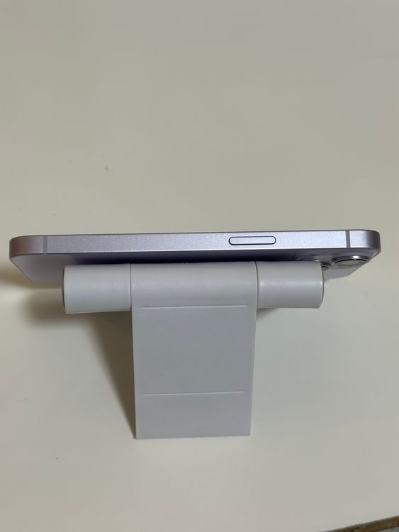 ��SIM�ե꡼ iPhone14 128GB �ѡ��ץ�
