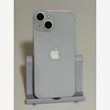 ���Хåƥ꡼92% SIM�ե꡼ iPhone14 128GB �������饤��