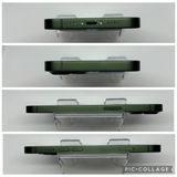 ���ϥԥͥ��ͥå� SIM�ե꡼ iPhone13  128GB ���꡼�� ����̵��