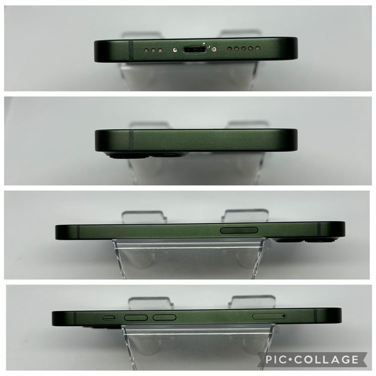 ���ϥԥͥ��ͥå� SIM�ե꡼ iPhone13  128GB ���꡼�� ����̵��