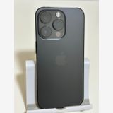 ��SIM�ե꡼ iPhone14Pro 128GB ���ڡ����֥�å�
