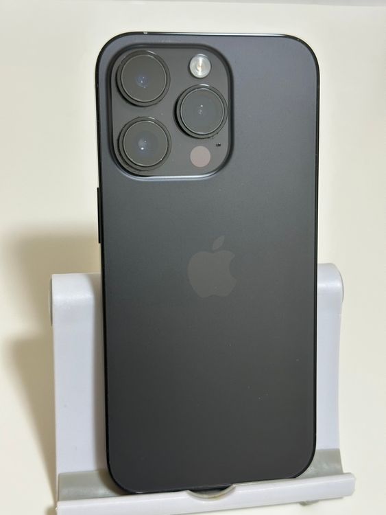 ��SIM�ե꡼ iPhone14Pro 128GB ���ڡ����֥�å�