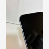 ������ iPhone14 128GB �֥롼   ����̵��