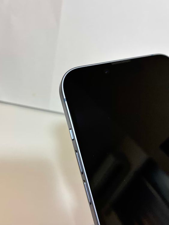 ������ iPhone14 128GB �֥롼   ����̵��