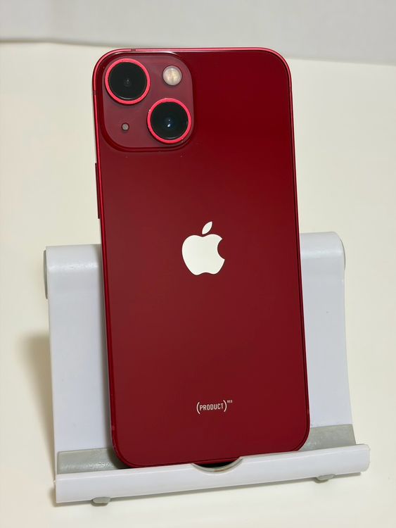 ��SIM�ե꡼ iPhone13mini 128GB ��å�