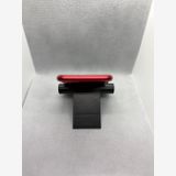 ���ϥԥͥ��ͥå� SIM�ե꡼ iPhone11 64GB ��å�