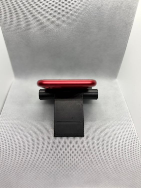 ���ϥԥͥ��ͥå� SIM�ե꡼ iPhone11 64GB ��å�