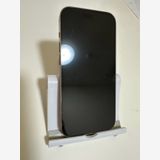���Хåƥ꡼82% SIM�ե꡼ iPhone14Pro 256GB �������
