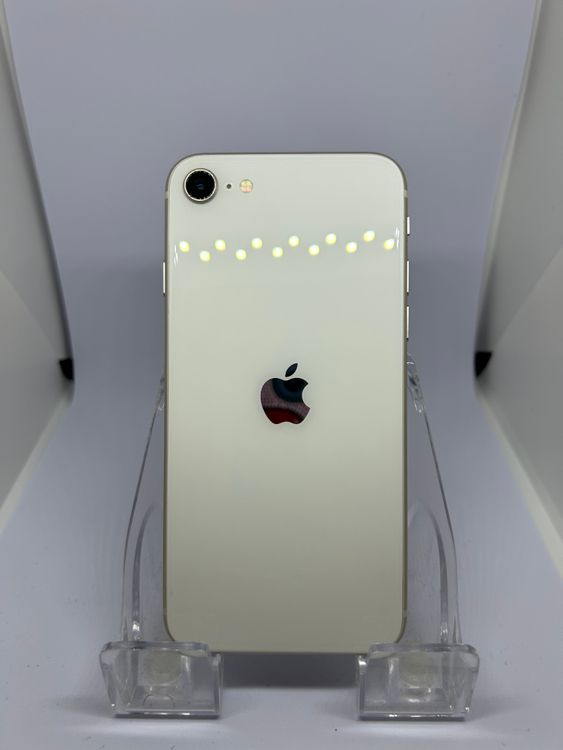 iPhone SE(第3世代) 商品一覧｜ムスビー【中古スマホ・中古タブレット