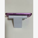 ���Хåƥ꡼93% SIM�ե꡼ iPhone16 128GB �ԥ�