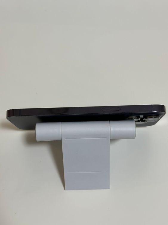 ��SIM�ե꡼ iPhone14ProMax 256GB �ǥ����ץѡ��ץ�