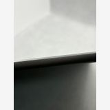 ���ϥԥͥ��ͥå� iPad ��9���� 64GB ���졼