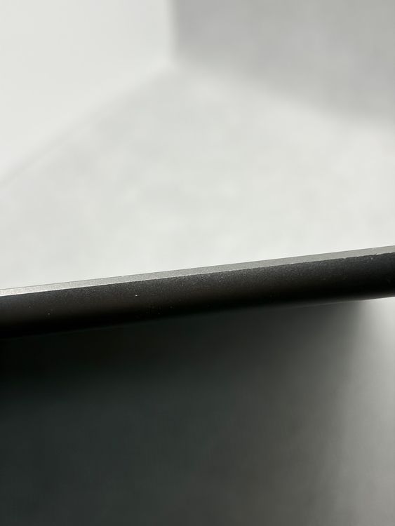���ϥԥͥ��ͥå� iPad ��9���� 64GB ���졼