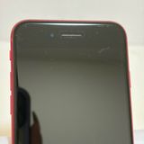 ���Хåƥ꡼80% SIM�ե꡼ iPhoneSE ��3���� 64GB ��å�