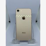 ��SIM�ե꡼ iPhone8  64GB ������� �Хåƥ꡼90%