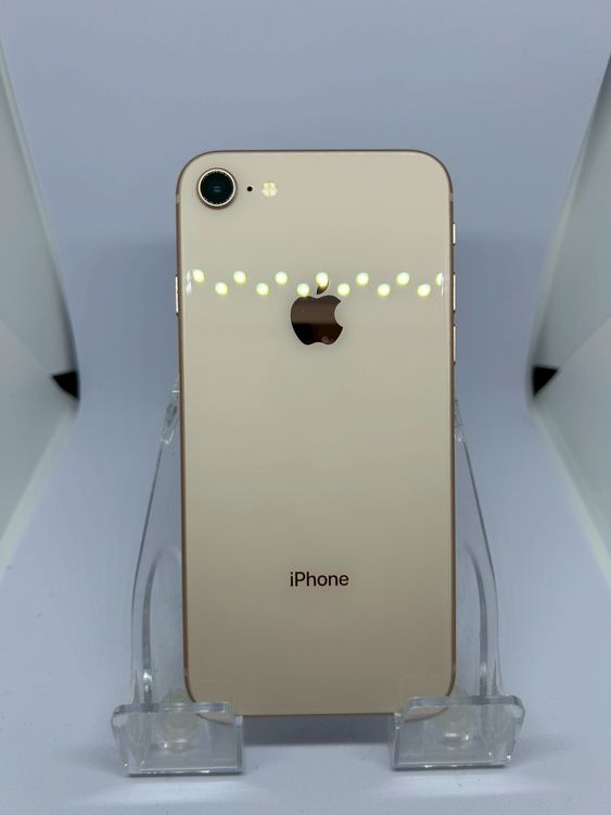 ��SIM�ե꡼ iPhone8  64GB ������� �Хåƥ꡼90%