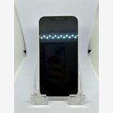 ��SIM�ե꡼ iPhone12  128GB �ۥ磻��