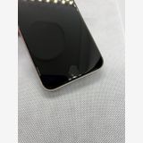 ���ϥԥͥ��ͥå� SIM�ե꡼ iPhoneSE ��3���� 128GB �������饤��