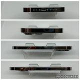 ���ϥԥͥ��ͥå� SIM�ե꡼ iPhone13Pro  256GB ����С� ����̵��